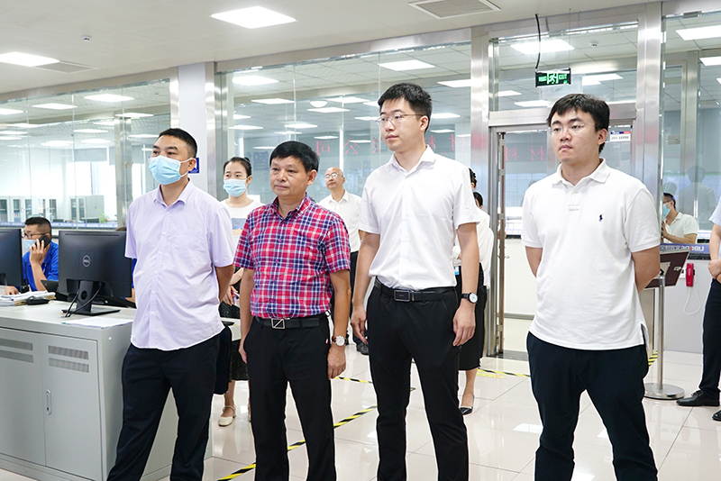 7790�ط�����(�й�)���޹�˾