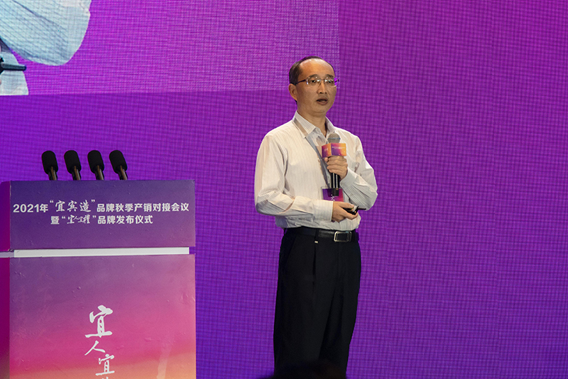 7790�ط�����(�й�)���޹�˾