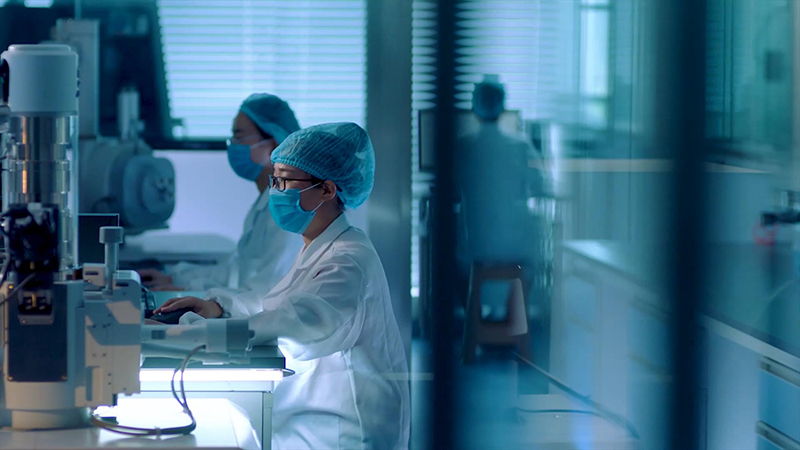 7790�ط�����(�й�)���޹�˾