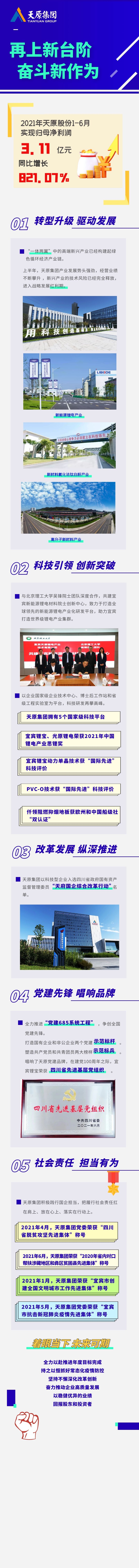 7790�ط�����(�й�)���޹�˾