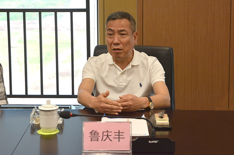 7790�ط�����(�й�)���޹�˾