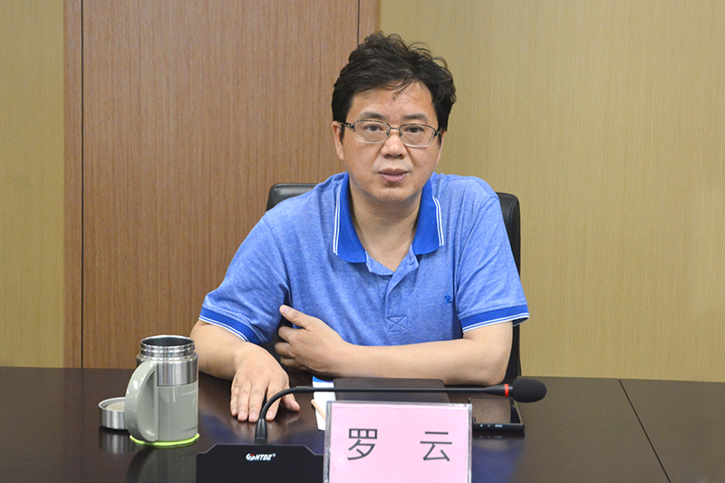 7790�ط�����(�й�)���޹�˾