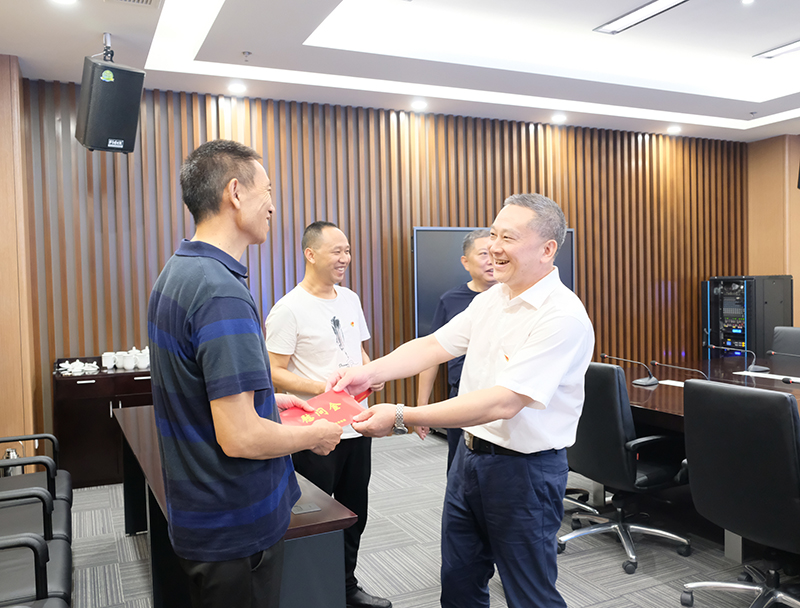 7790�ط�����(�й�)���޹�˾