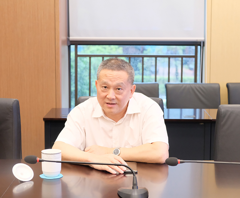 7790�ط�����(�й�)���޹�˾