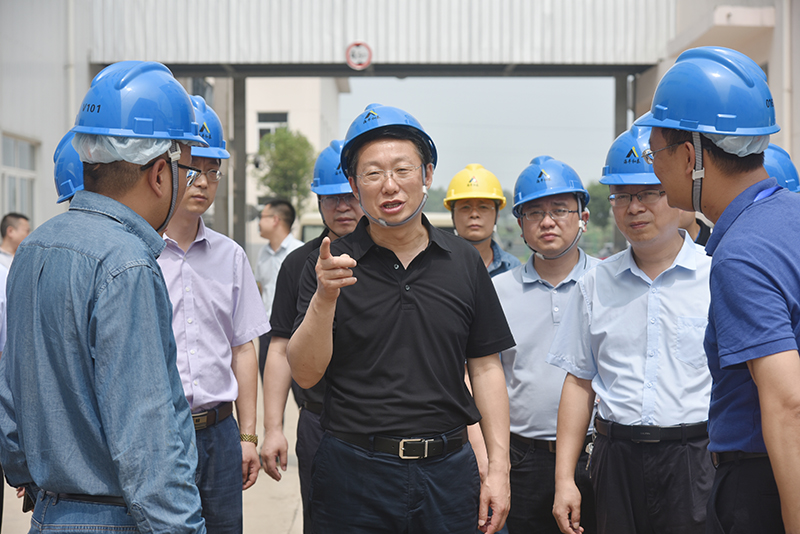 7790�ط�����(�й�)���޹�˾