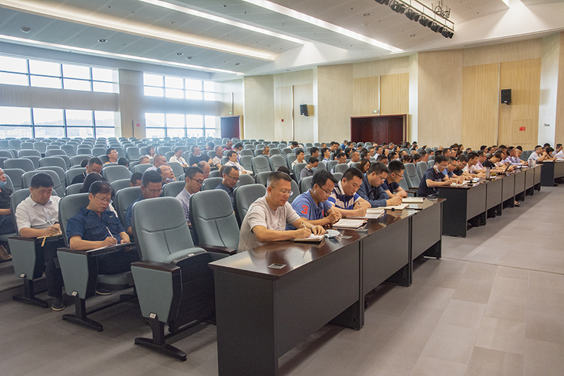 7790�ط�����(�й�)���޹�˾