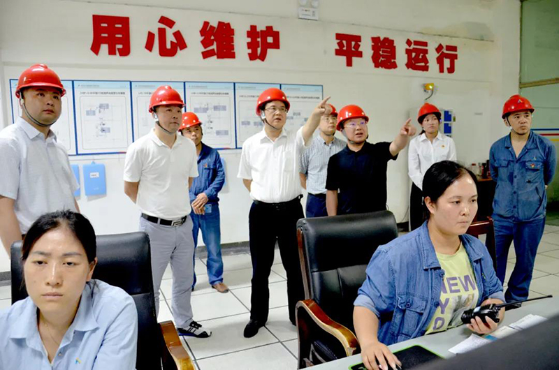 7790�ط�����(�й�)���޹�˾