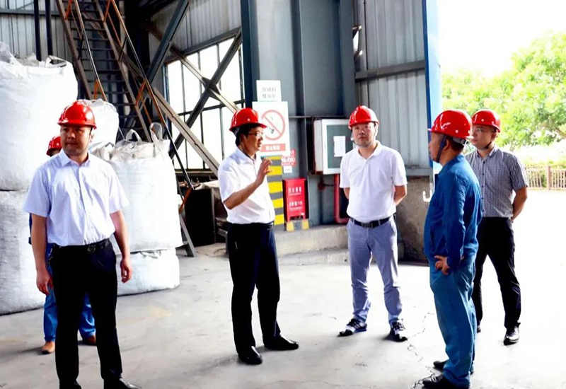 7790�ط�����(�й�)���޹�˾