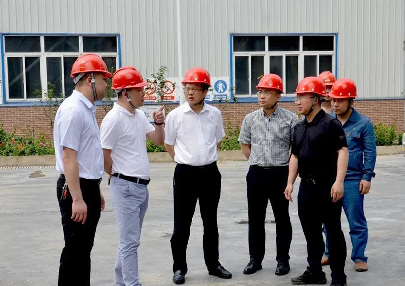 7790�ط�����(�й�)���޹�˾