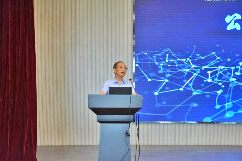 7790�ط�����(�й�)���޹�˾