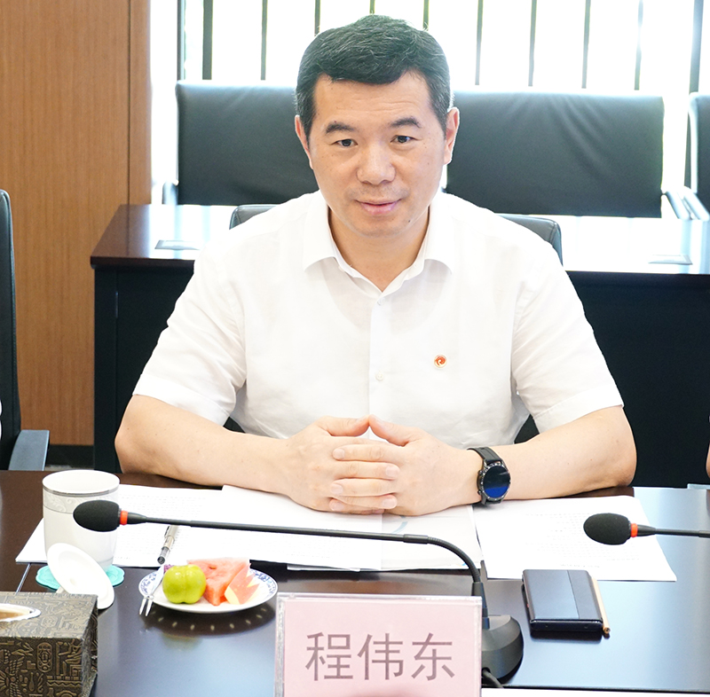 7790�ط�����(�й�)���޹�˾