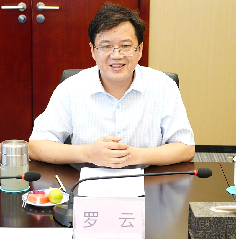 7790�ط�����(�й�)���޹�˾