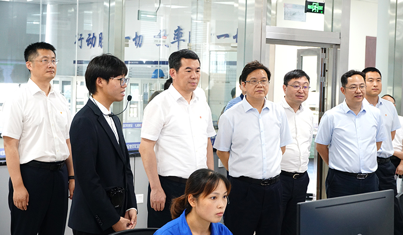 7790�ط�����(�й�)���޹�˾