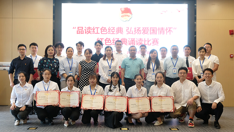 7790�ط�����(�й�)���޹�˾