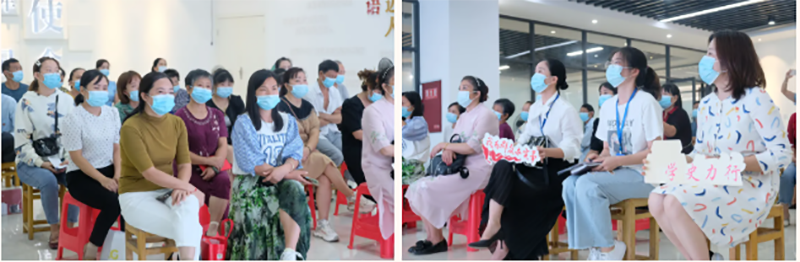 7790�ط�����(�й�)���޹�˾