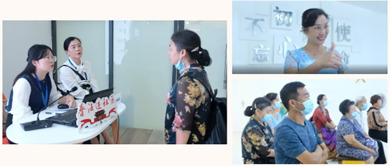 7790�ط�����(�й�)���޹�˾