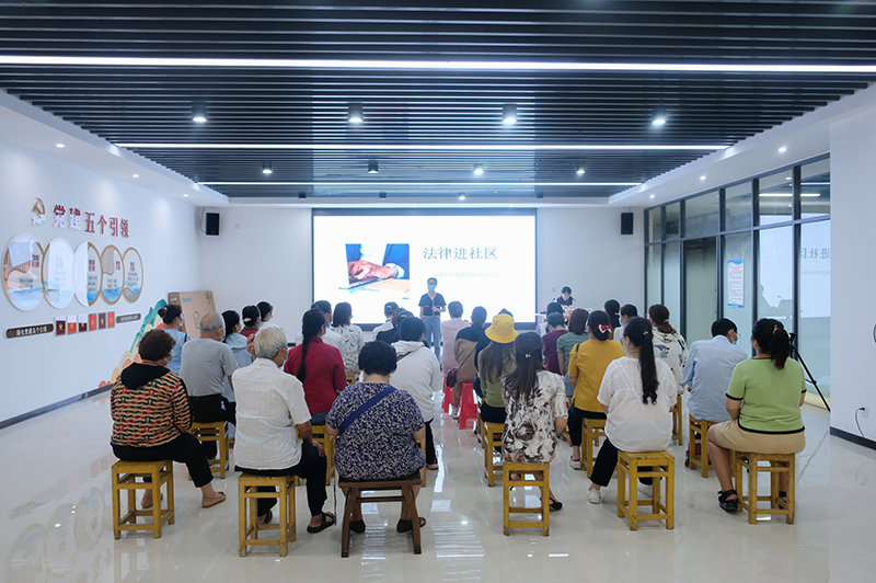 7790�ط�����(�й�)���޹�˾