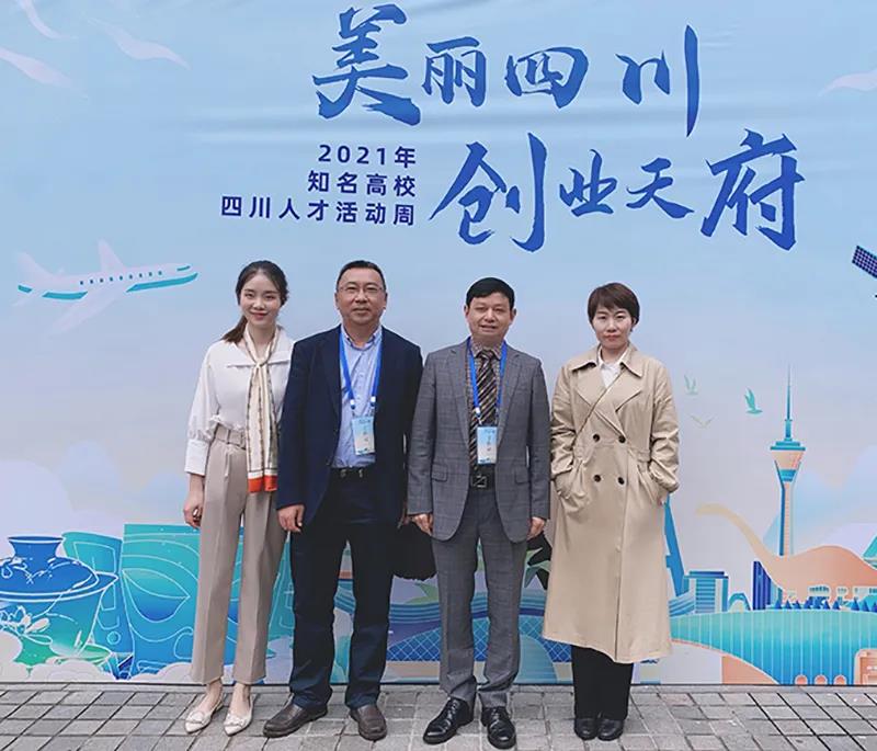 7790�ط�����(�й�)���޹�˾