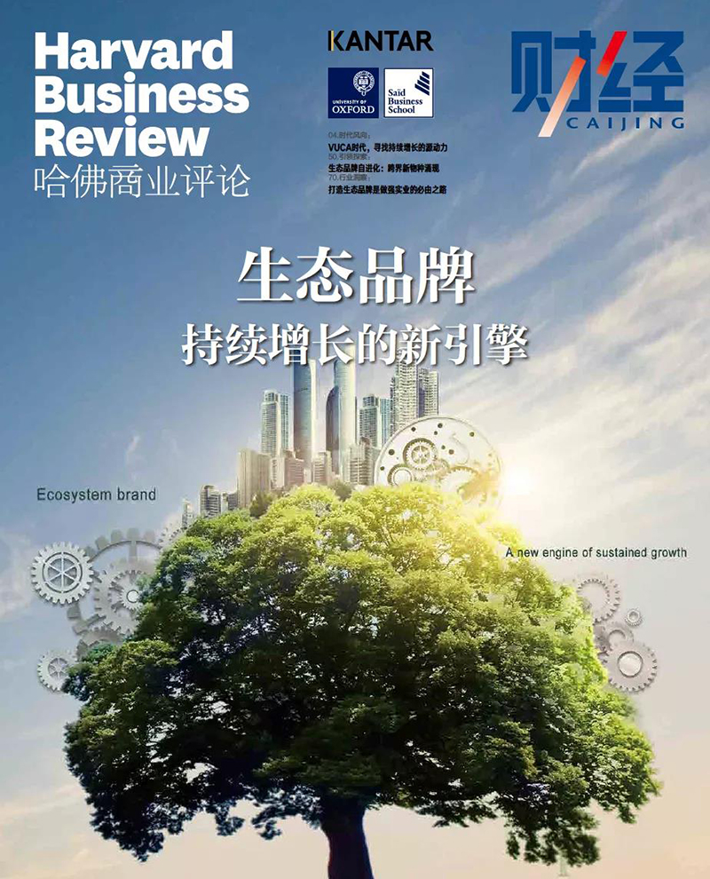 7790�ط�����(�й�)���޹�˾