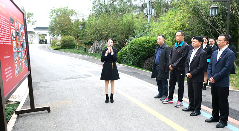 7790�ط�����(�й�)���޹�˾