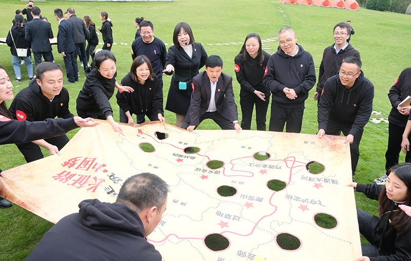 7790�ط�����(�й�)���޹�˾