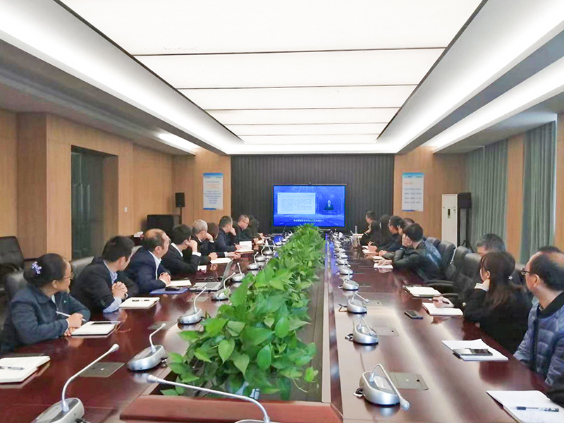 7790�ط�����(�й�)���޹�˾