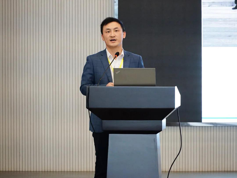 7790�ط�����(�й�)���޹�˾