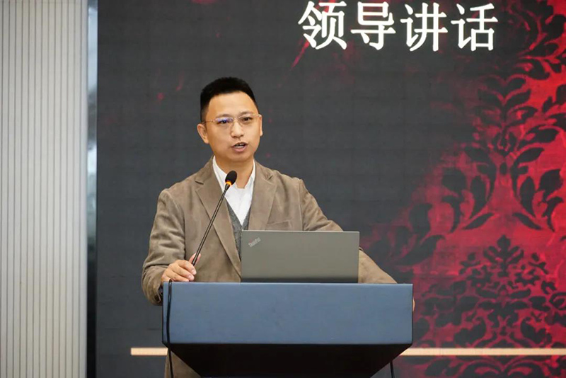 7790�ط�����(�й�)���޹�˾