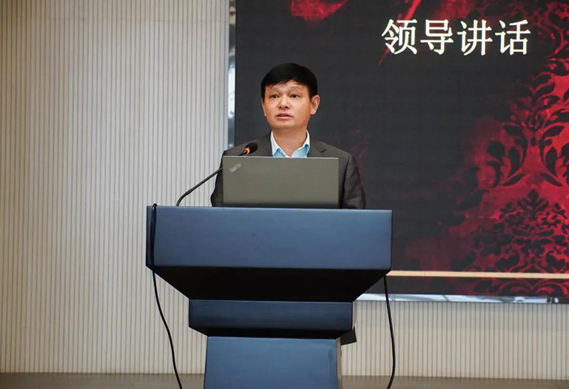 7790�ط�����(�й�)���޹�˾