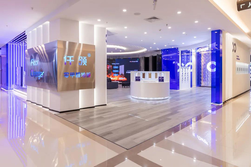 7790�ط�����(�й�)���޹�˾