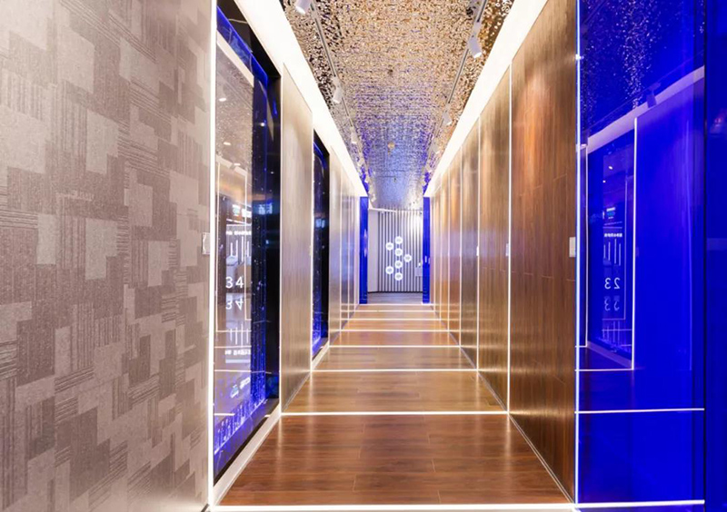 7790�ط�����(�й�)���޹�˾