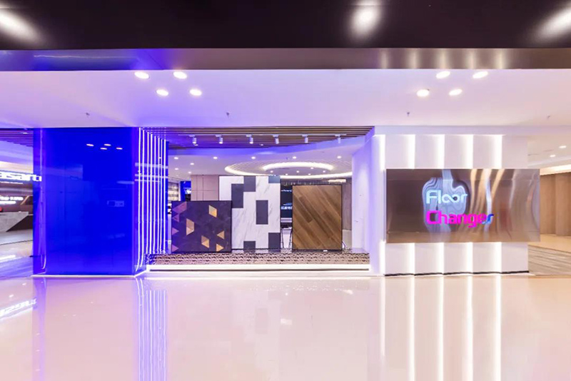 7790�ط�����(�й�)���޹�˾