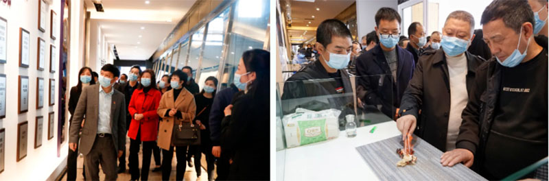 7790�ط�����(�й�)���޹�˾