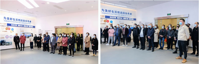 7790�ط�����(�й�)���޹�˾