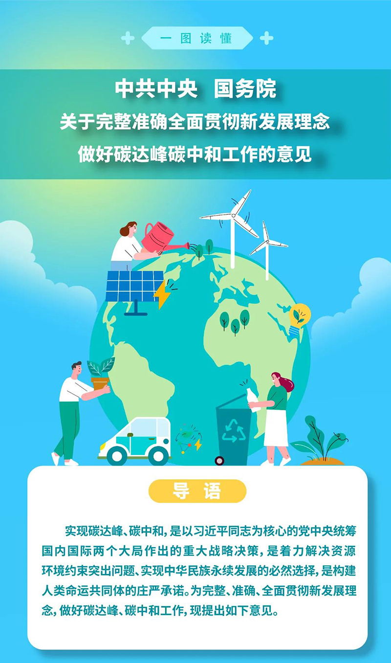 7790�ط�����(�й�)���޹�˾