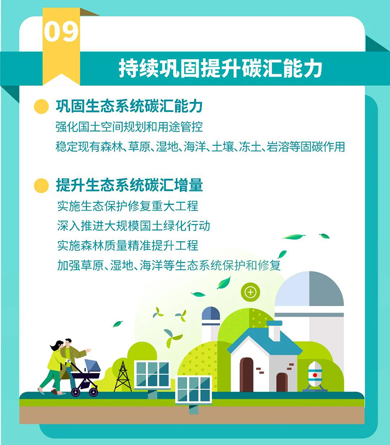 7790�ط�����(�й�)���޹�˾