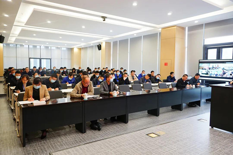 7790�ط�����(�й�)���޹�˾