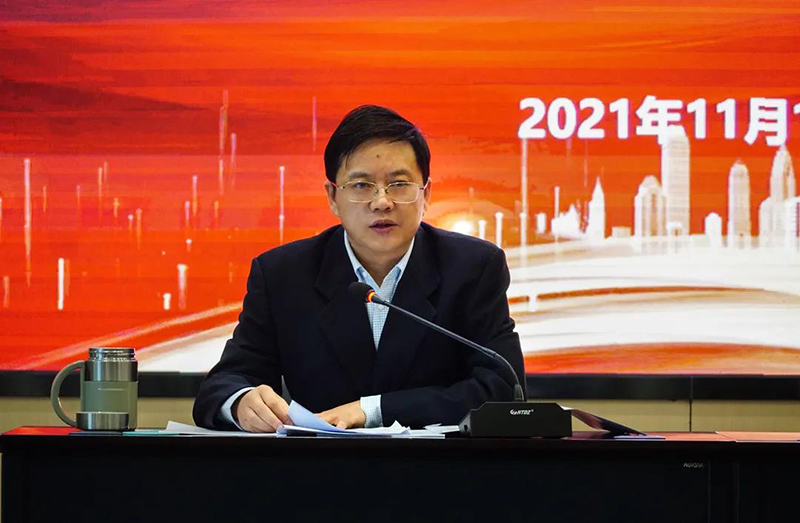 7790�ط�����(�й�)���޹�˾