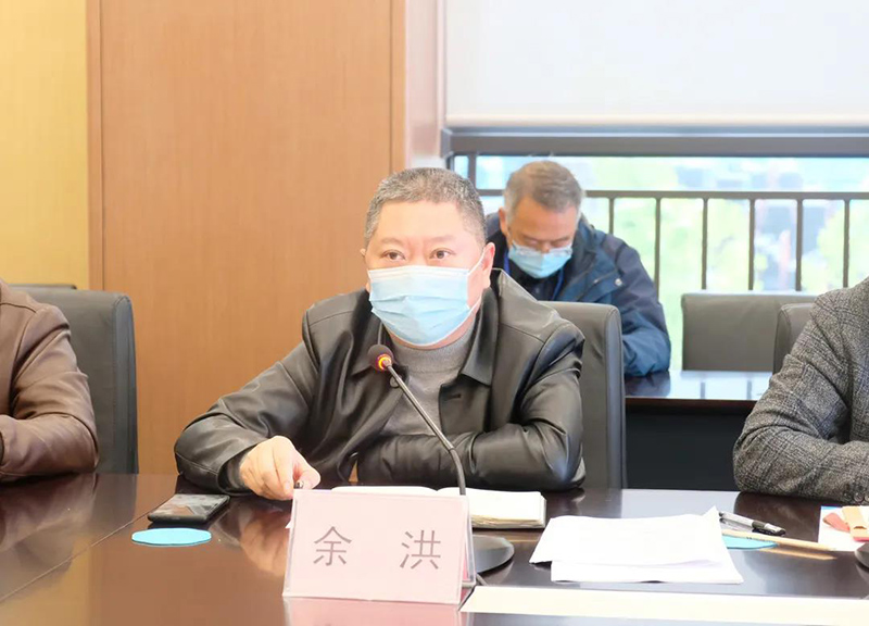 7790�ط�����(�й�)���޹�˾