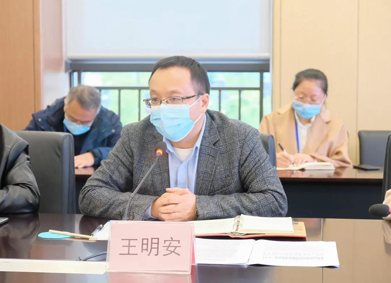 7790�ط�����(�й�)���޹�˾