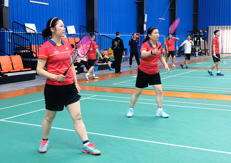 7790�ط�����(�й�)���޹�˾