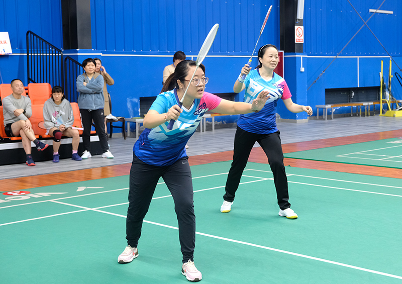 7790�ط�����(�й�)���޹�˾