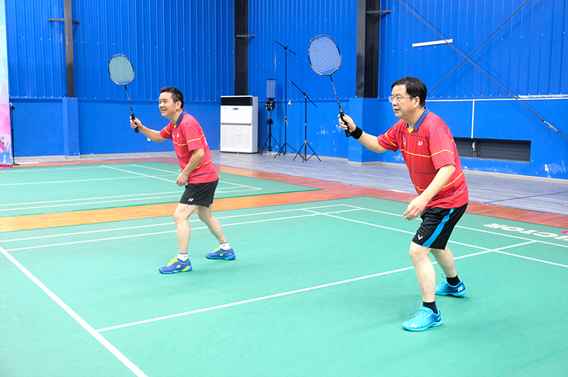 7790�ط�����(�й�)���޹�˾