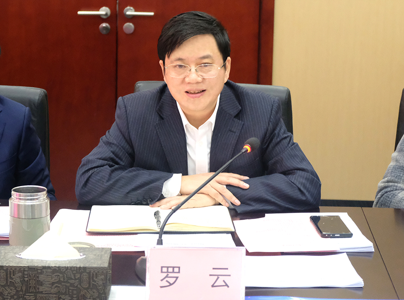 7790�ط�����(�й�)���޹�˾