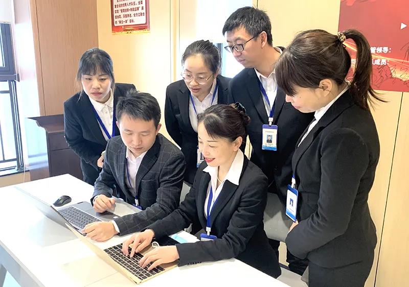 7790�ط�����(�й�)���޹�˾