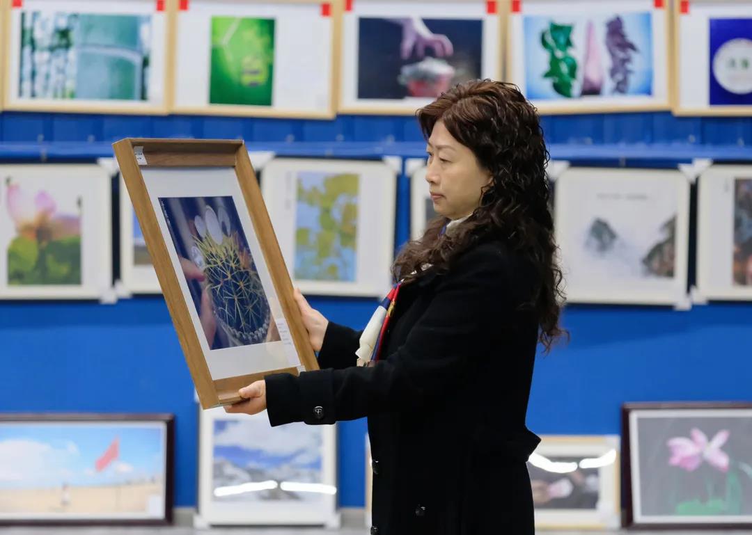 7790�ط�����(�й�)���޹�˾