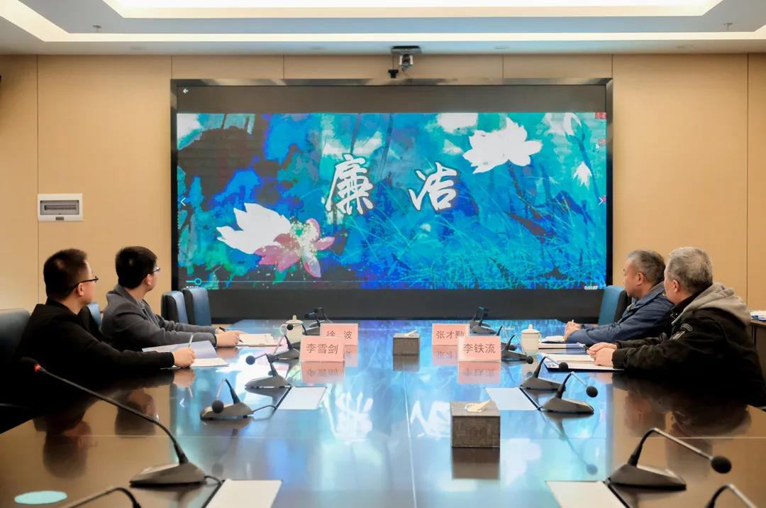 7790�ط�����(�й�)���޹�˾