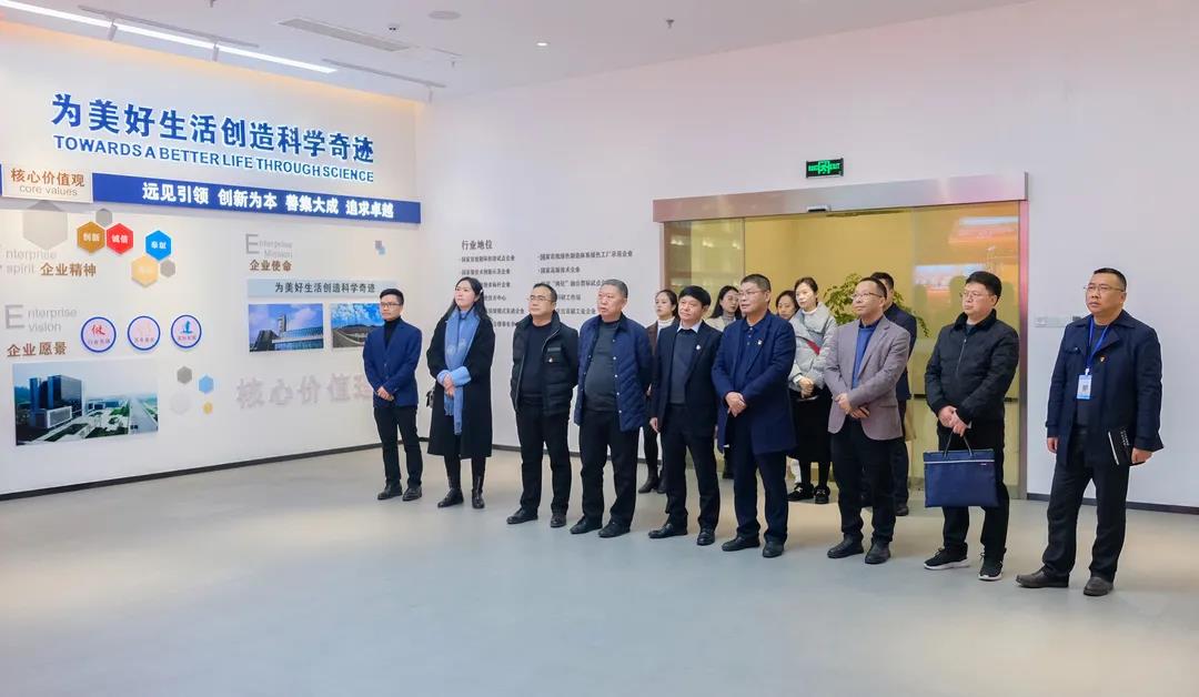 7790�ط�����(�й�)���޹�˾