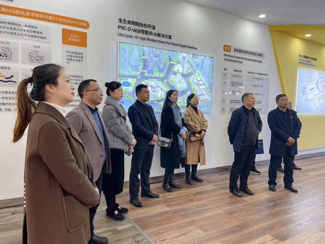 7790�ط�����(�й�)���޹�˾