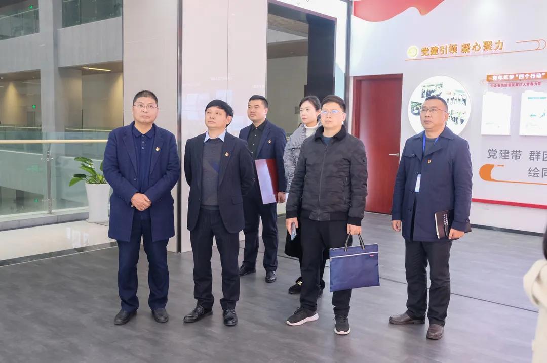 7790�ط�����(�й�)���޹�˾